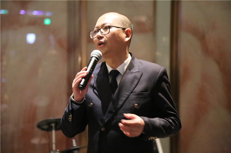 阜阳宝龙温德姆至尊豪廷大酒店,阜阳宝龙温德姆酒店何时开业