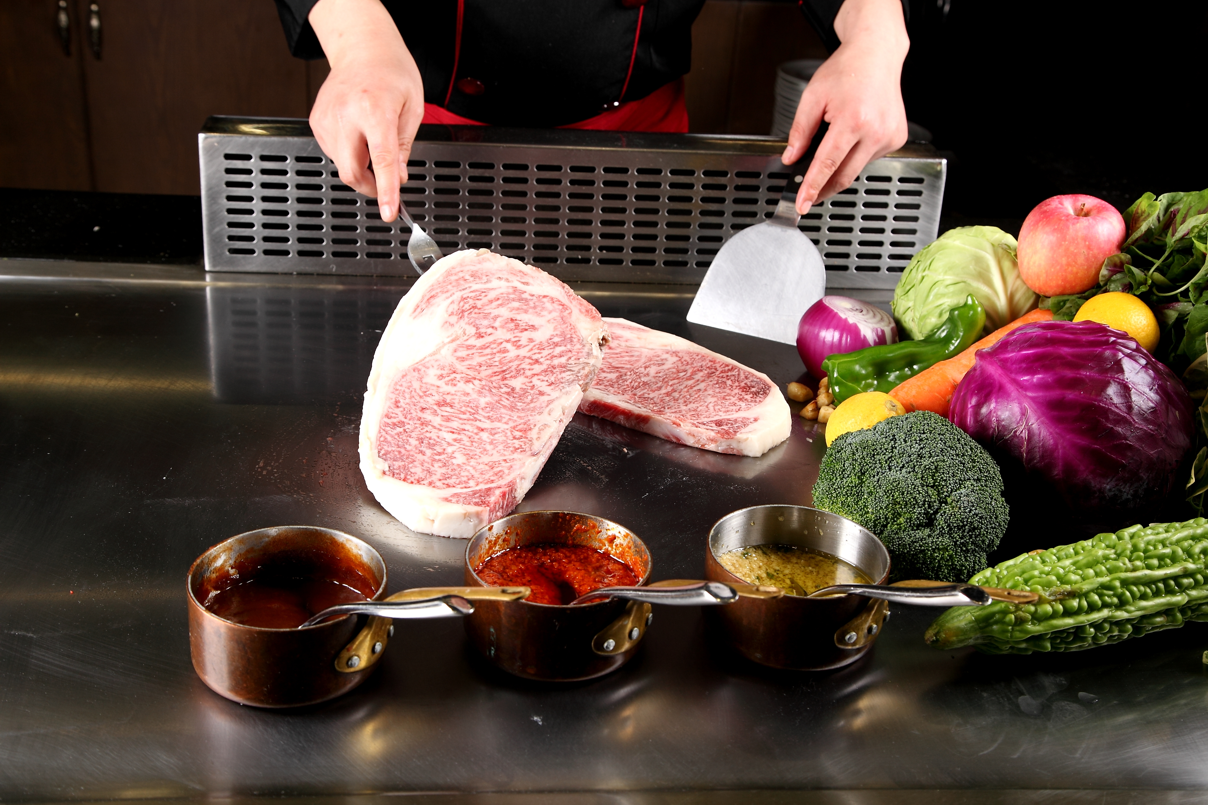 买二手烤炉需要注意什么,购买二手铁板