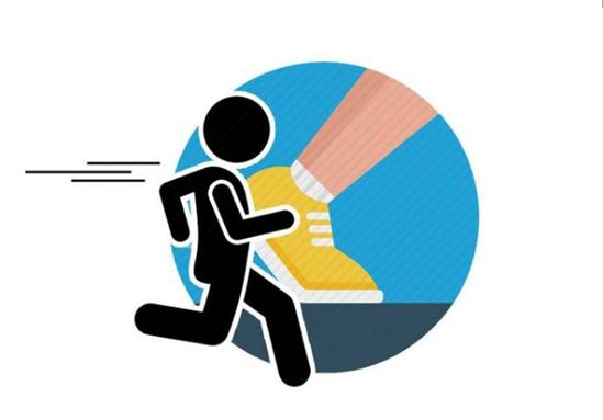 早晨空腹跑步到底好不好,早上空腹跑步好还是夜跑好