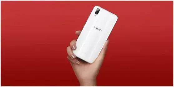 下班太累了做点什么好,下班累了怎么放松