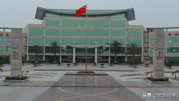 潮汕地区最好的十所初中,潮汕地区最好的十所高中