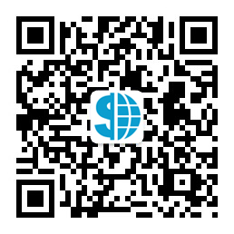 亚马逊卖家各类支持渠道联系方式,亚马逊卖家联系方式怎么找