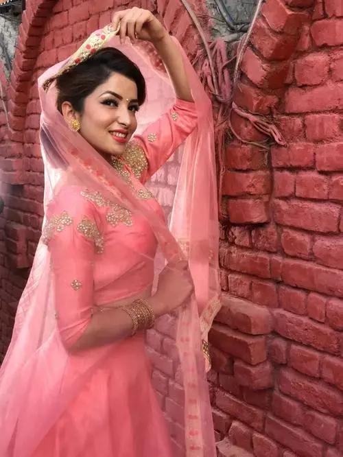 尼泊尔女性冷知识,尼泊尔那些奇葩冷知识