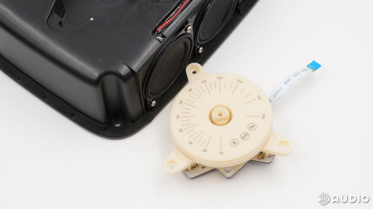 酷开音箱live3评测,酷开live1音箱测评