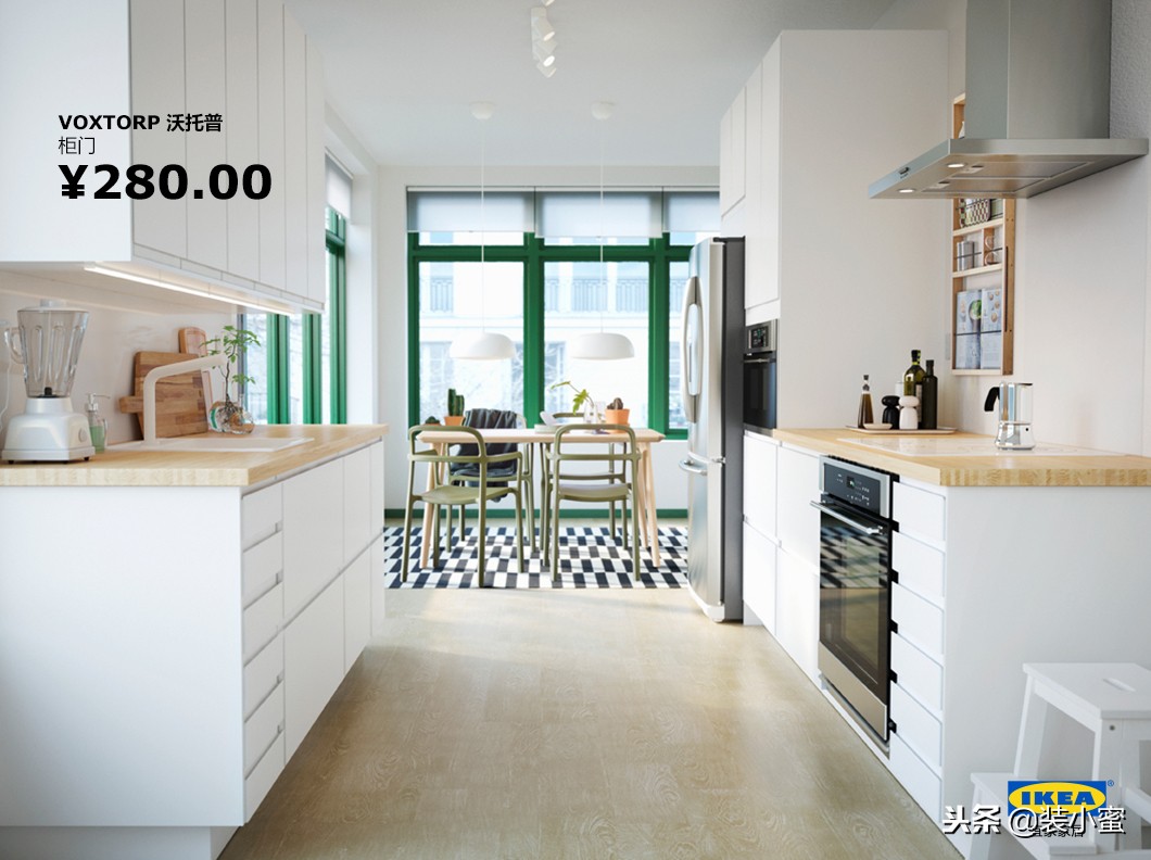 吐槽特别好用的家具产品,吐槽品牌橱柜