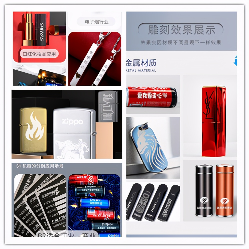 赚钱摆摊机器,摆摊赚钱的机器有哪些