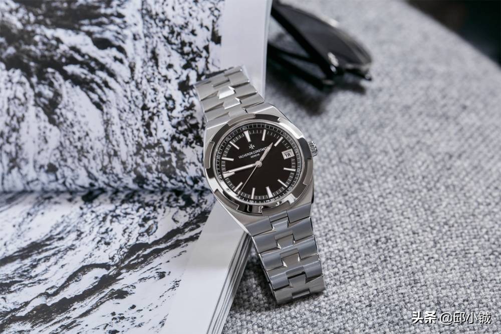 天猫抢购江诗丹顿是真的吗,15年的江诗丹顿值得入手吗