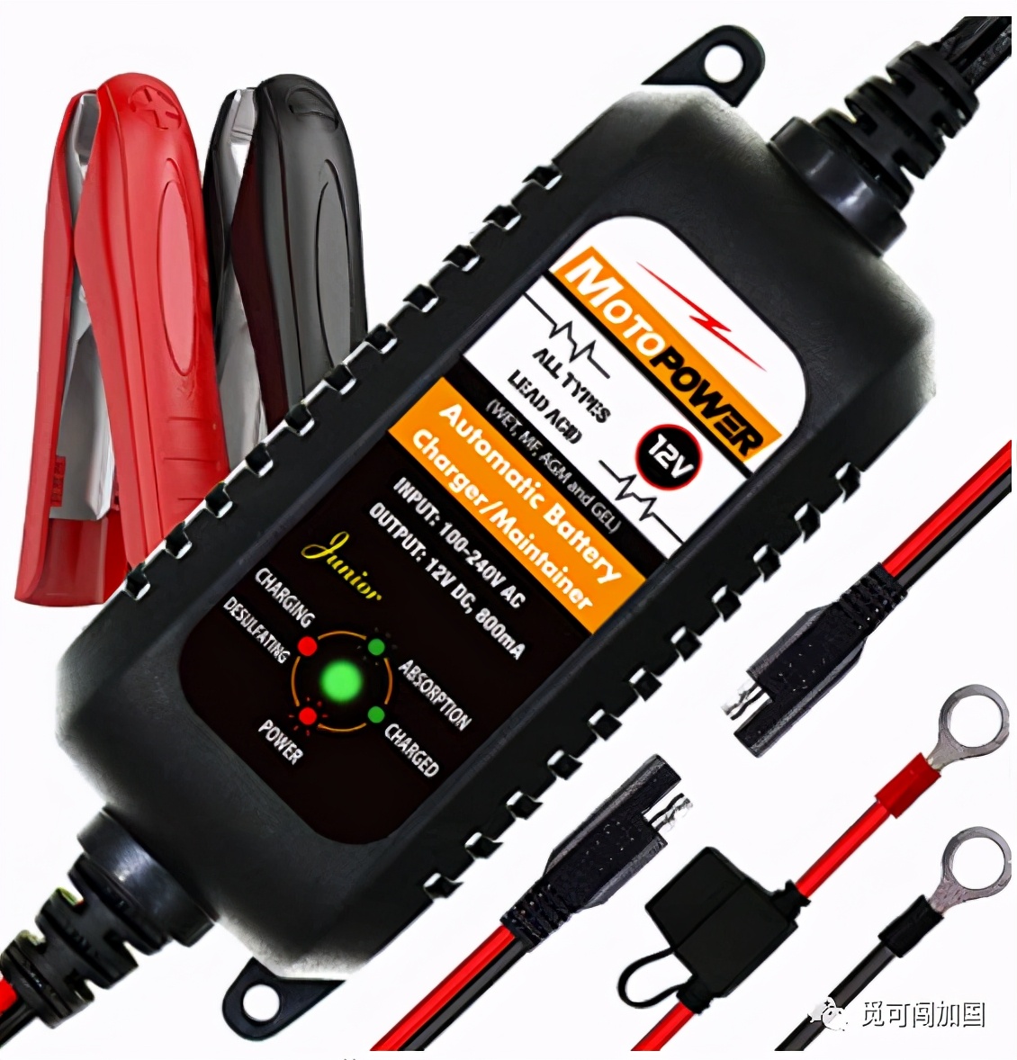 鏂版墜杞儙淇濆吇瑙嗛,鏂版墜杞儙琛屼笟瑕佷簡瑙ｇ殑鐭ヨ瘑