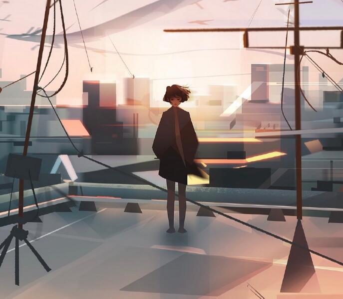 男人不喜欢你的五个细节,男人慢慢不喜欢一个女人的表现