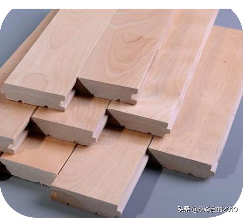 森启奥元木地板,森启奥元地板