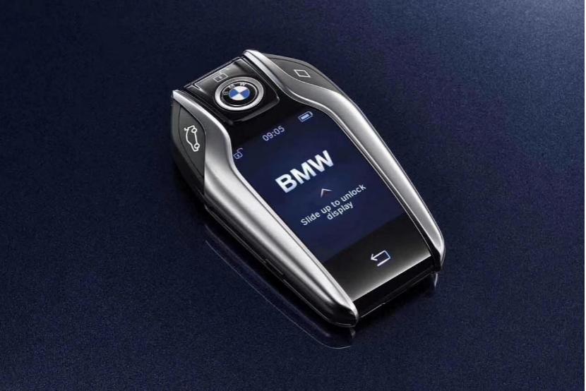 bba车钥匙大比拼,车钥匙大比拼搞笑