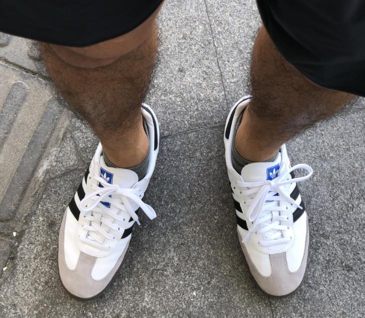 阿迪达斯的618限时欢购,阿迪达斯618怎样买最划算