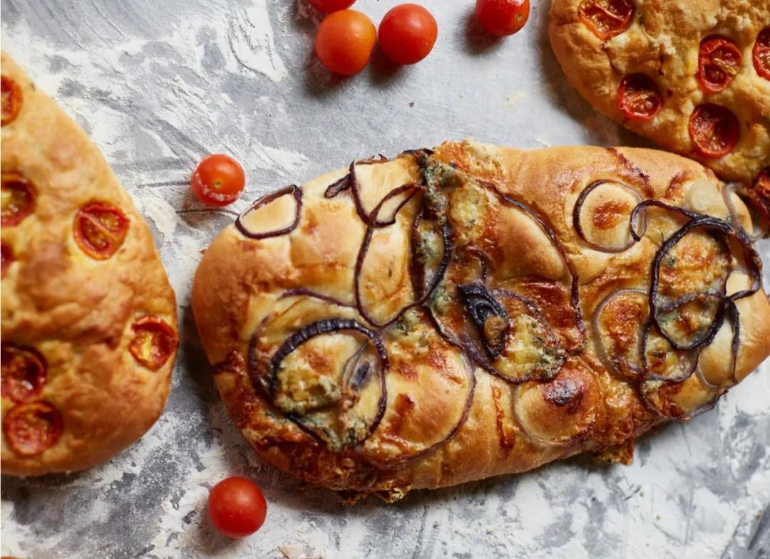 英国疫情防控用品,英国抗疫日记完整版