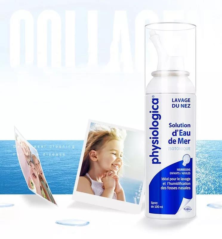 鼻塞流鼻涕太久导致鼻子发痒难受,鼻塞流清鼻涕鼻痒怎么治