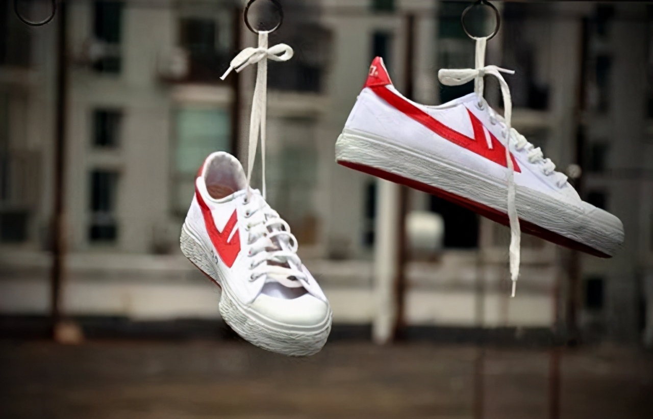 回力鞋倒闭,回力公司破产