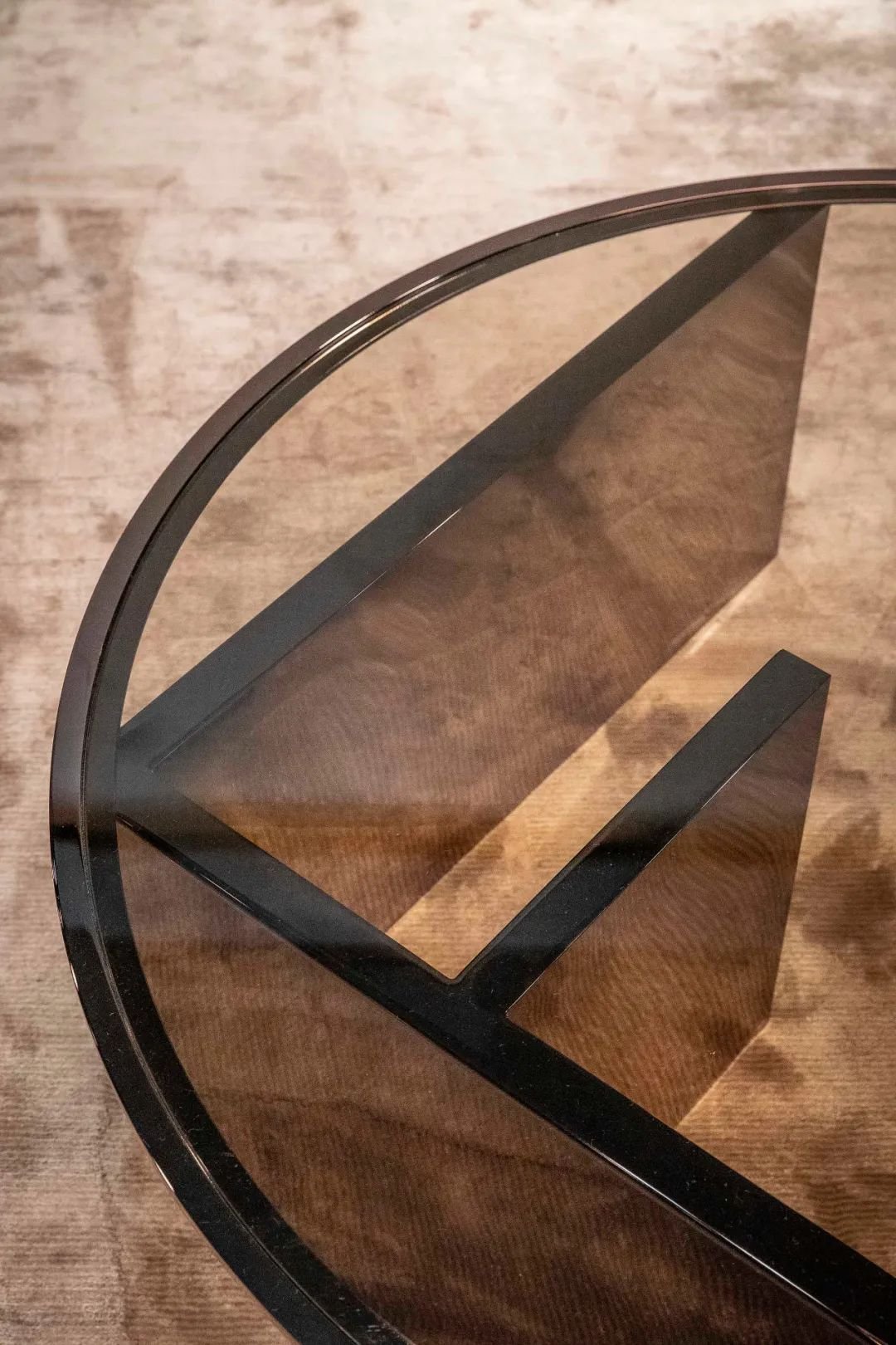 fendicasa轻奢,fendicasa全屋定制价格