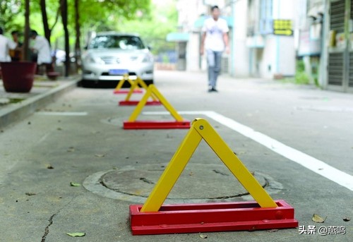 让人民群众心中幸福感满满,让人民群众安心让党和国家放心