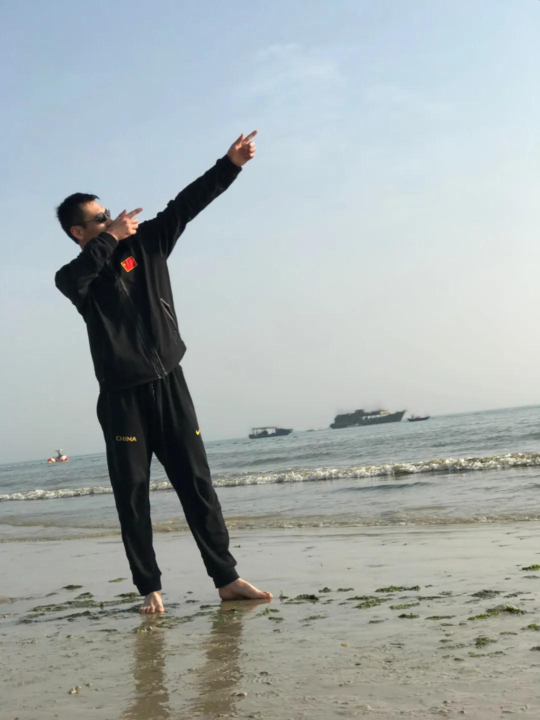 体育经理人培训课程,体育教师不忘初心牢记使命心得