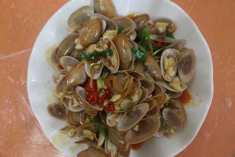 三亚自由行游玩攻略详细,三亚自由行攻略最详细