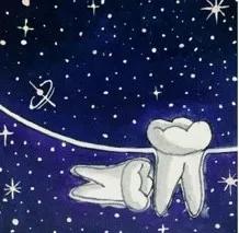 埋得越深,分手费越高——你所不知道的拔智齿收费依据