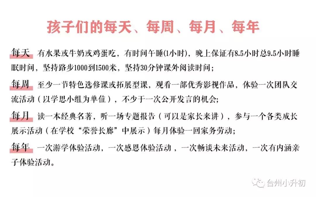 就是TA!19年中考超区平均分68分