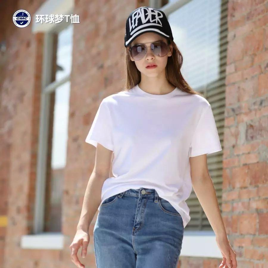 天天穿西服好吗,天天穿爱马仕