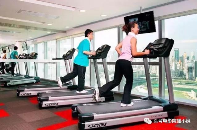 何鸿燊病逝医院,何鸿燊生前住院