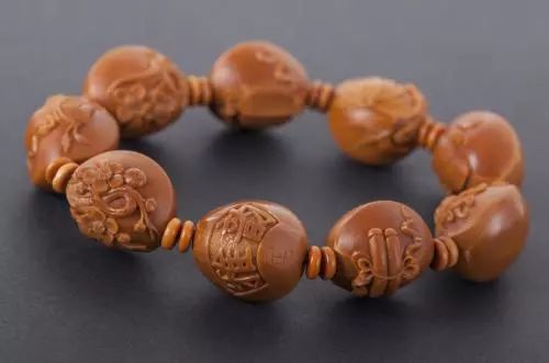 文玩圈里打眼,文玩圈里的药