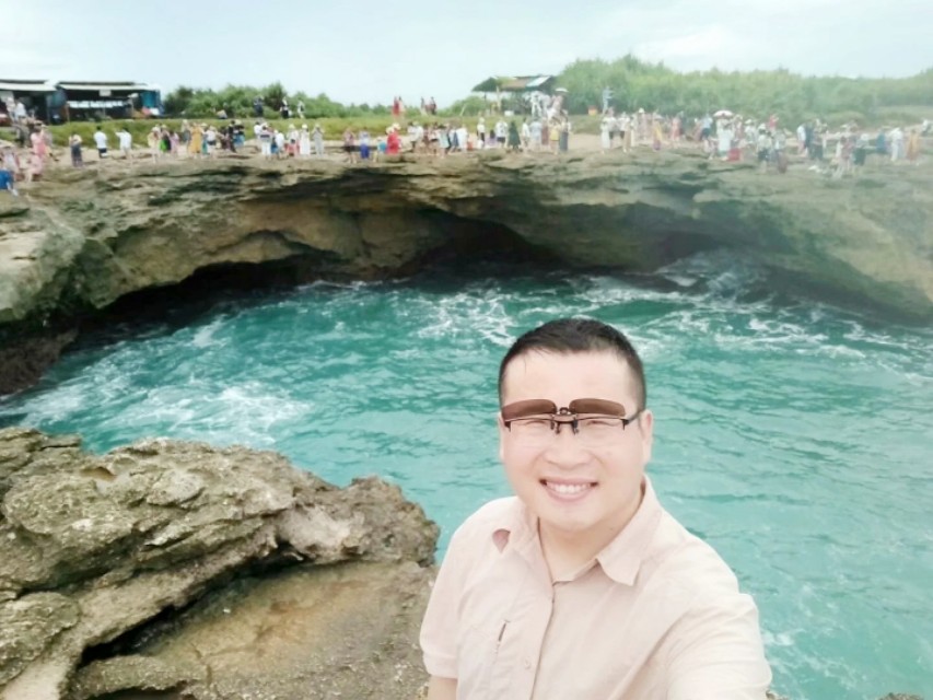 奇妙假日旅程,奇妙假期旅行版