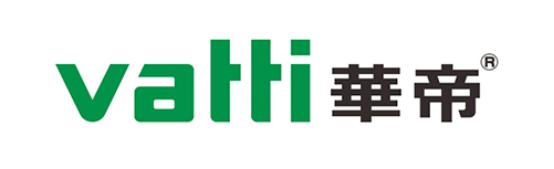 油烟机品牌侧吸好还是顶吸好,选油烟机选什么样的油烟机才好用