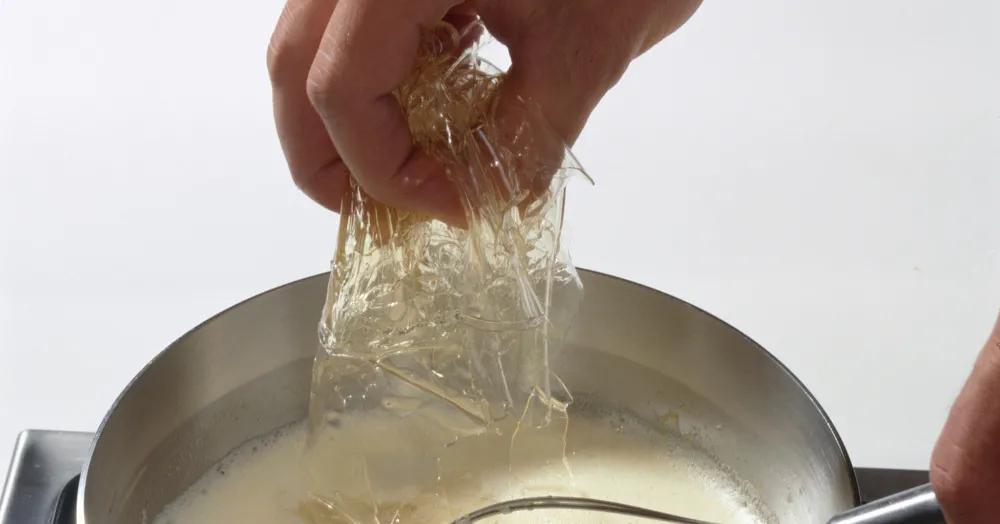 凝胶剂怎么做呢,凝胶类药物怎么用