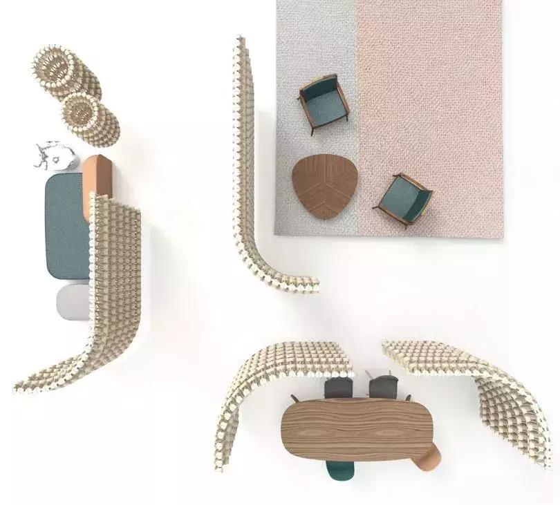 大噪音隔音材料隔音效果排名,低频噪音隔音材料有哪些