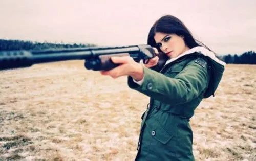 毒枭女王墨西哥,洗钱女王