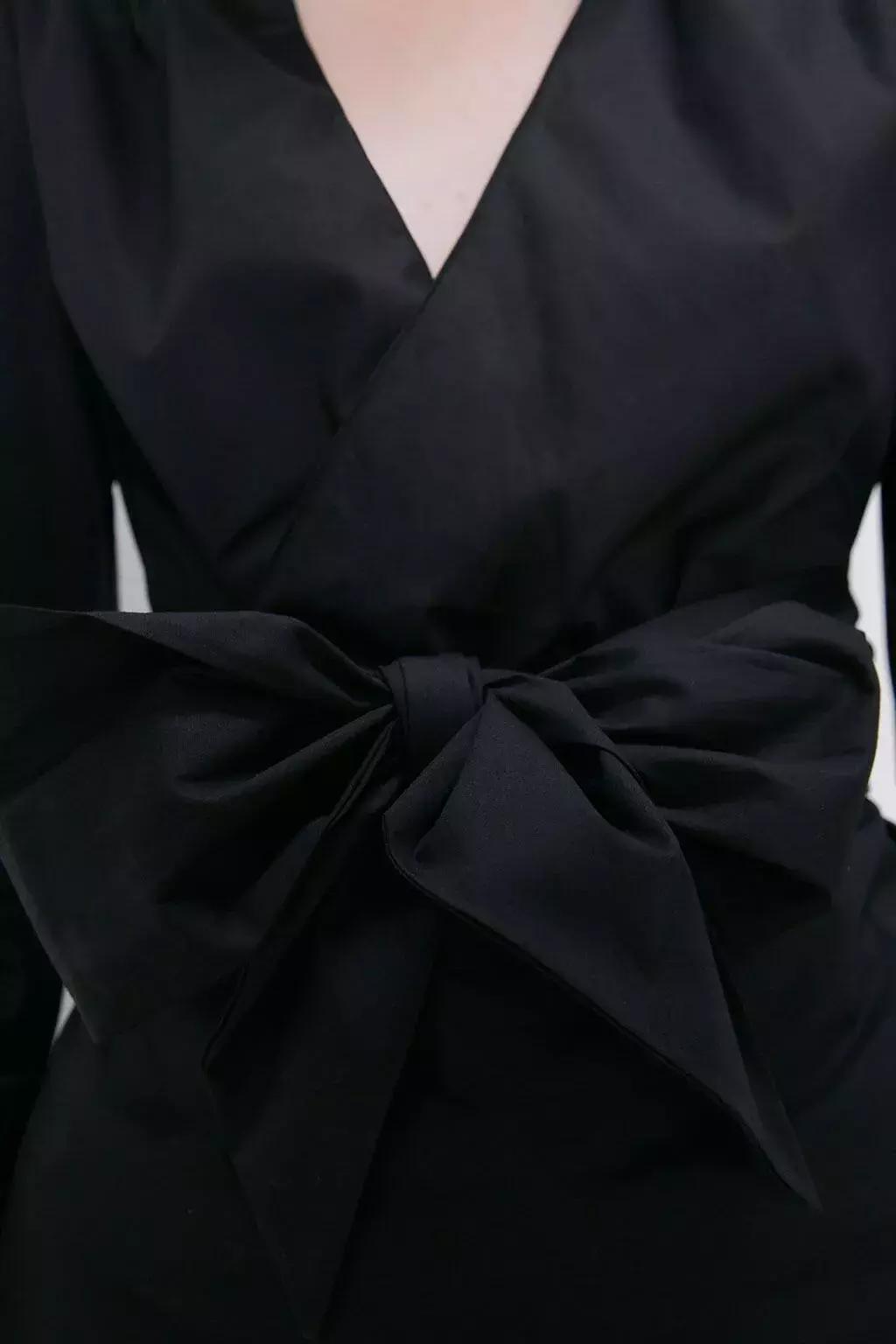 教你用最低价买齐初秋开学装备！！分分钟省下100000元