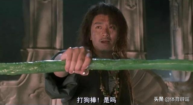 浓眉谈湖人交易流言,浓眉kd单挑