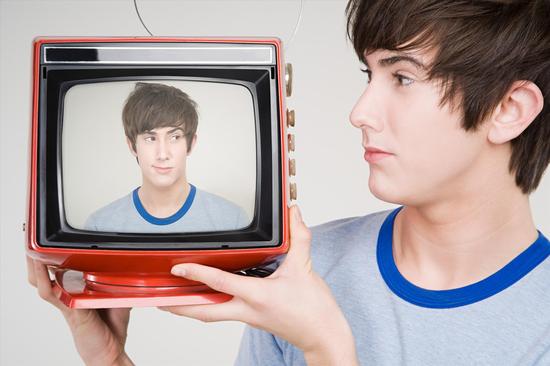 pets三级写作,pets公共英语二级技巧