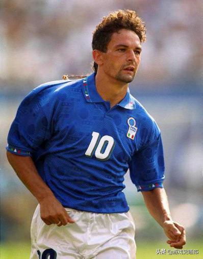 实况足球周年庆怀旧纪念场,实况足球带你回到2018年的夏天