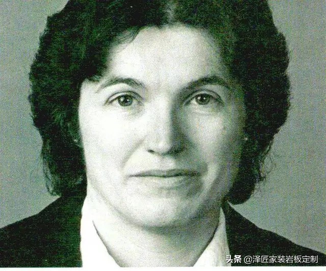 剧毒液体几种,对人无刺激的剧毒液体有哪些