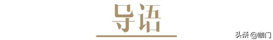 开业叫声惊动警察！他自创奇葩引流法，6年开店1500家