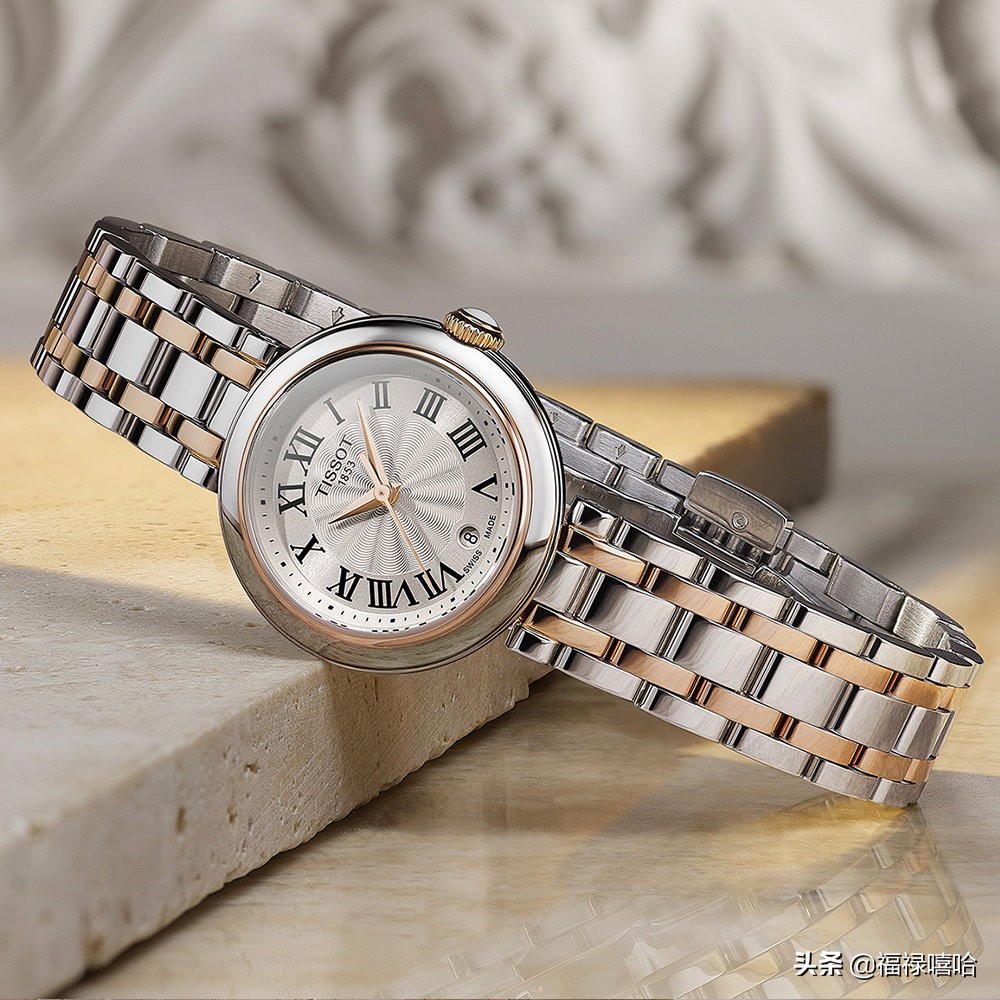 刘亦菲红宝石机械表,刘亦菲同款手表怎么调时间