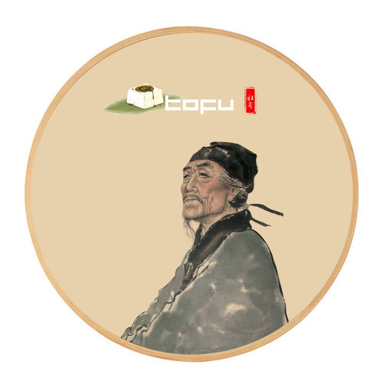 古代人的英文名,假如古代人有英文名