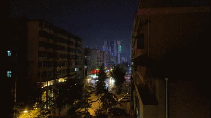 自动开合，三轴一体便携无压力-SNOPPA随拍ATOM2自动折叠手机云台