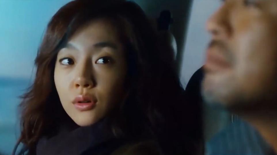 六年之痒韩国电影免费,七年之痒是翻拍韩国什么电影