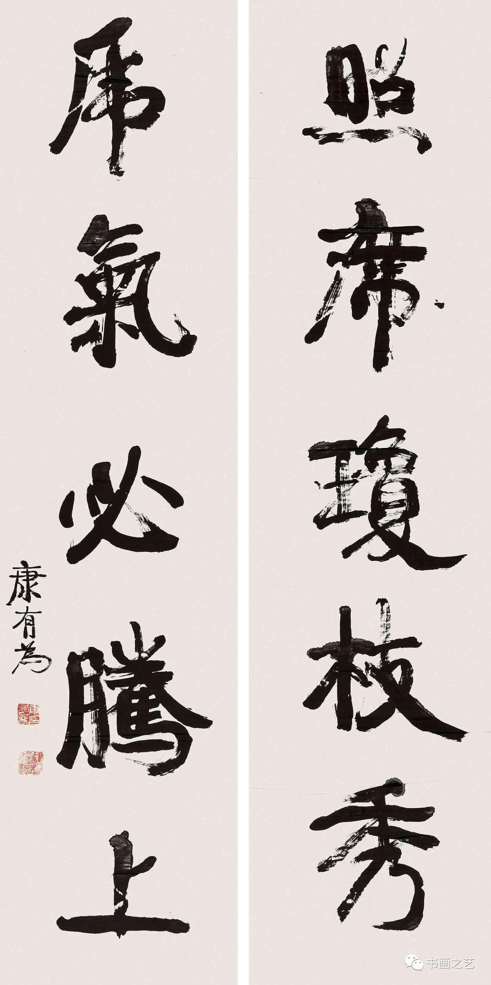 朱大可评价余秋雨,朱大可评价谢晋