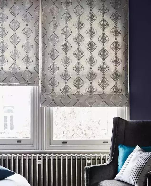 亚麻窗帘布艺怎么样,亚麻窗帘实用吗