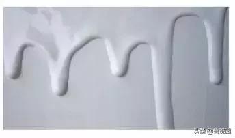 原木色水性漆施工方法和步骤,水性漆地坪施工方法和步骤