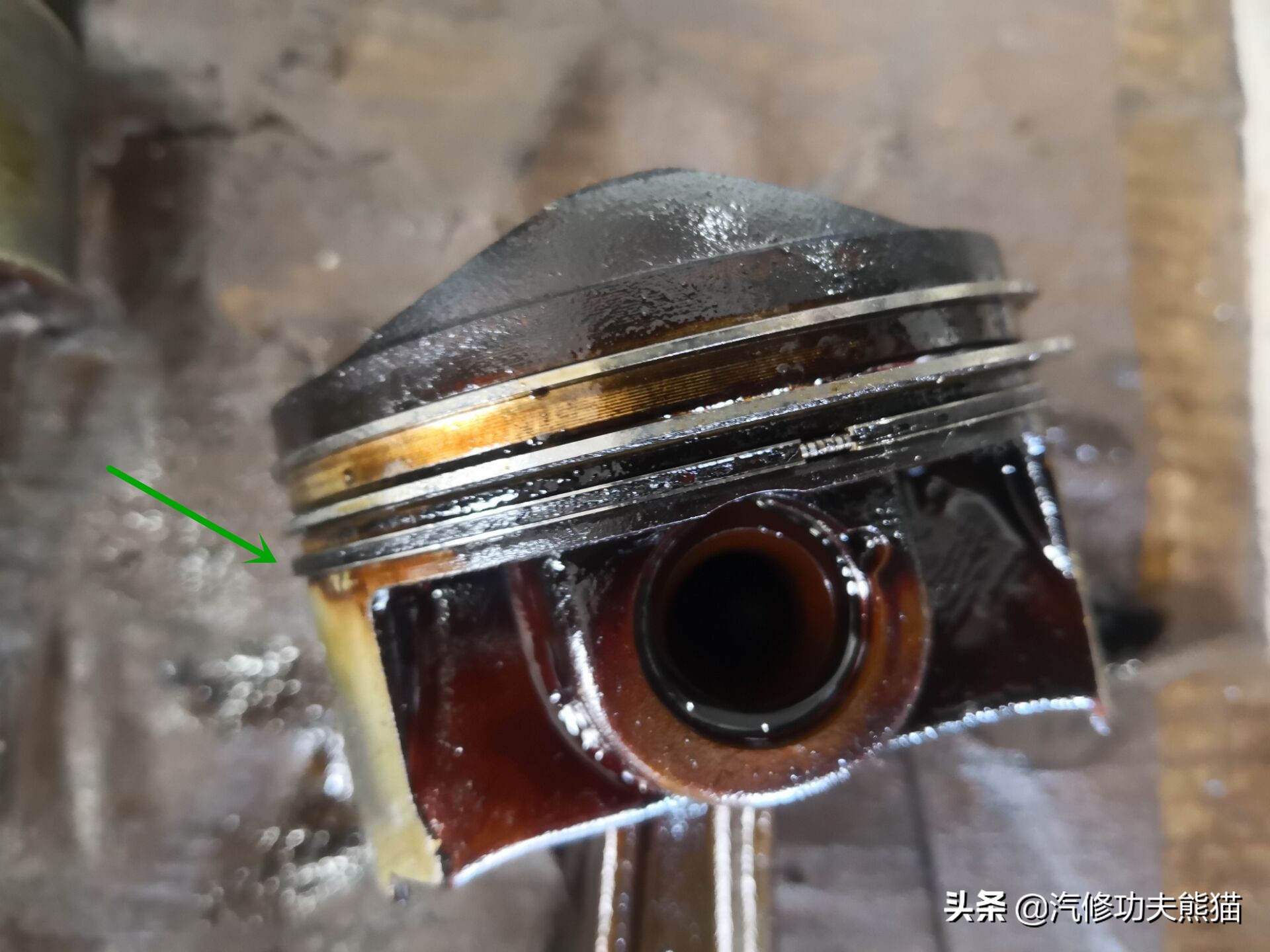 大众途锐急加速发动机故障灯点亮,大众新款途锐车子烧机油