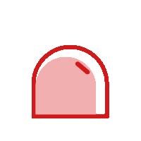 干货贴,干货贴带你看靠谱的副业