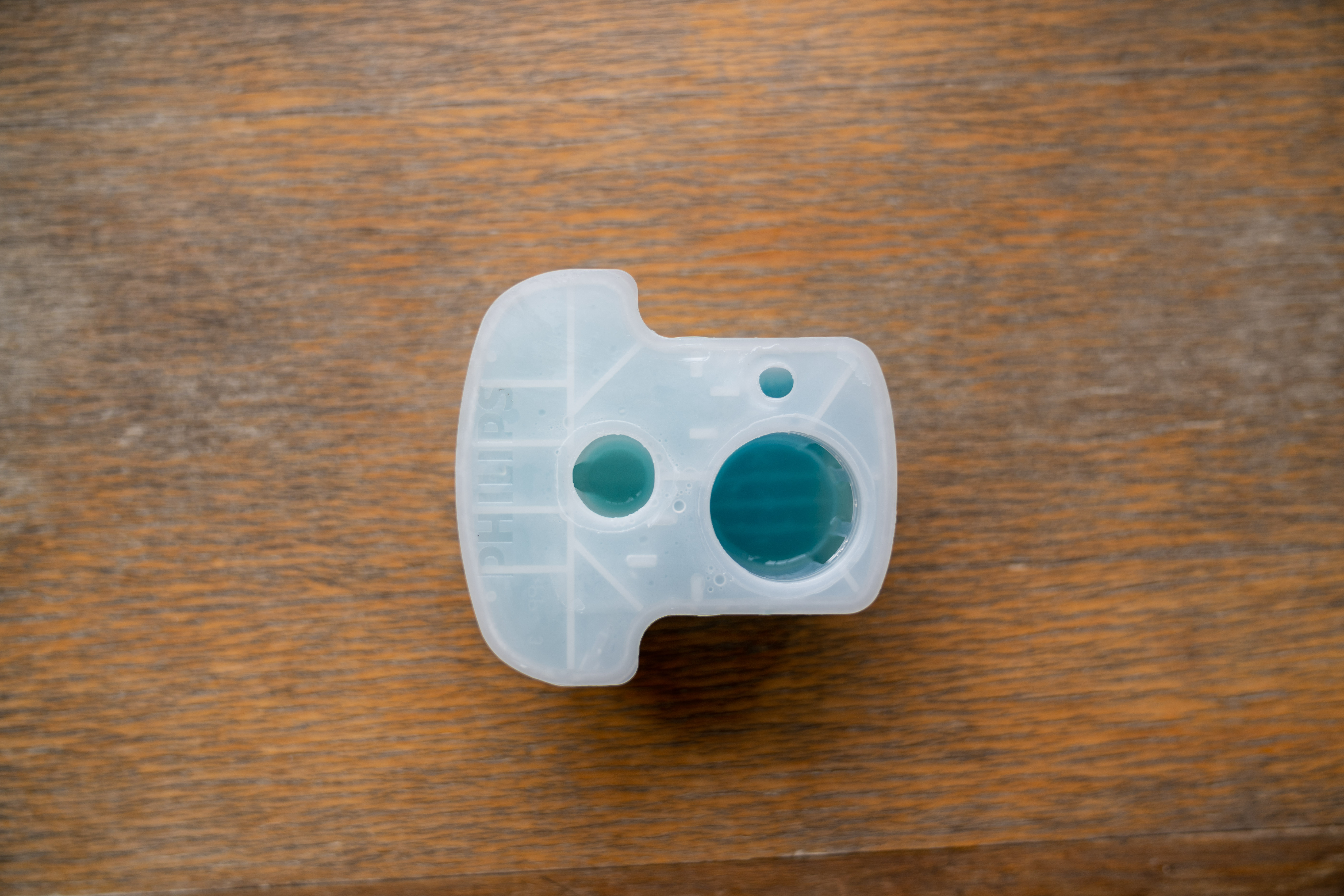 飞利浦s7837剃须刀真实评测,飞利浦剃须刀s9731二手翻新