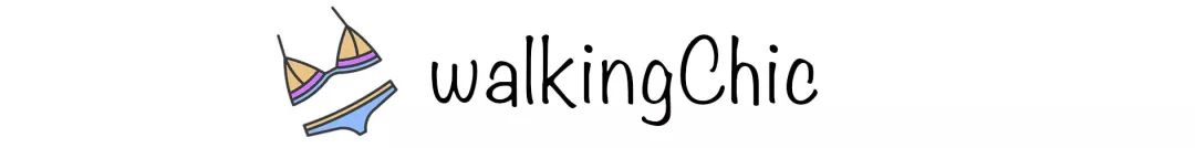 夏天去海边玩泳衣选什么的合适,海岛最新款蜘蛛泳衣